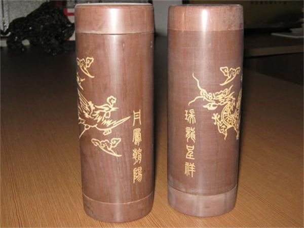 201510241052071147790木頭雕刻4.jpg
